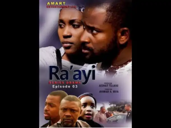 Ra